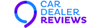 Car dealer Reviews