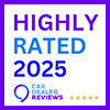 highly-rated-2025