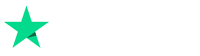 Autotrader