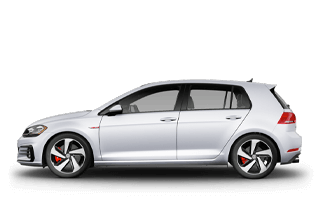 Used Hatchback for sale in Stevenage