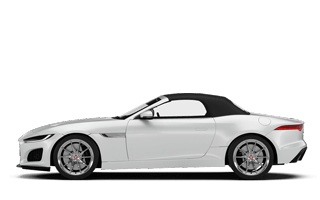 Used Sports+Cabs for sale in Stevenage